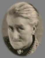 Jacoba Clasina Blanken